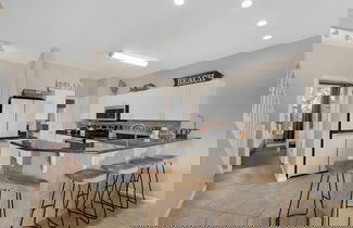 Foto 3 - Beach Haven- Beach Pointe 703