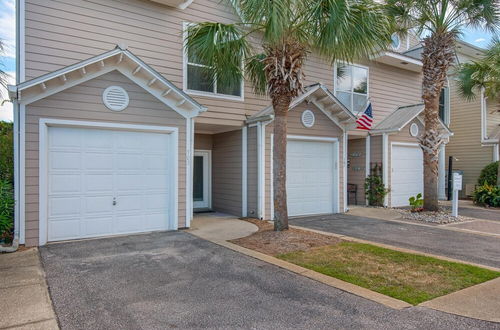 Photo 40 - Beach Haven- Beach Pointe 703