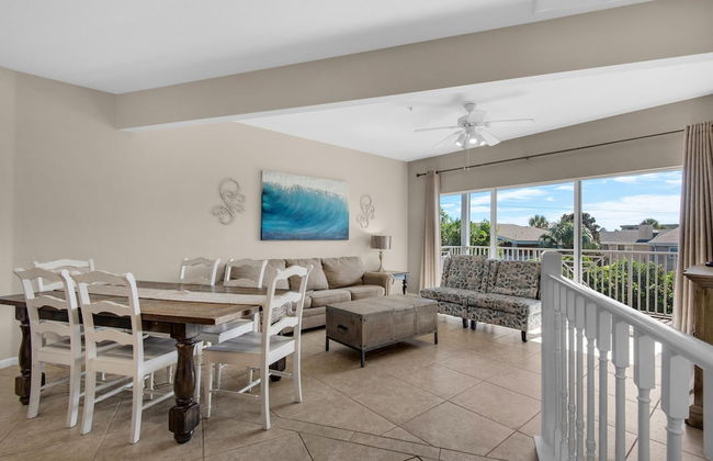 Beach Haven- Beach Pointe 703 - Foto 16
