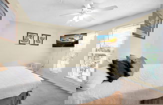 Photo 3 - Le Starboard House