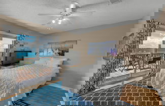 Foto 3 - Le Starboard House