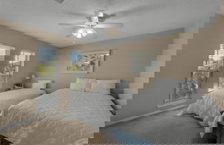 Foto 2 - Le Starboard House
