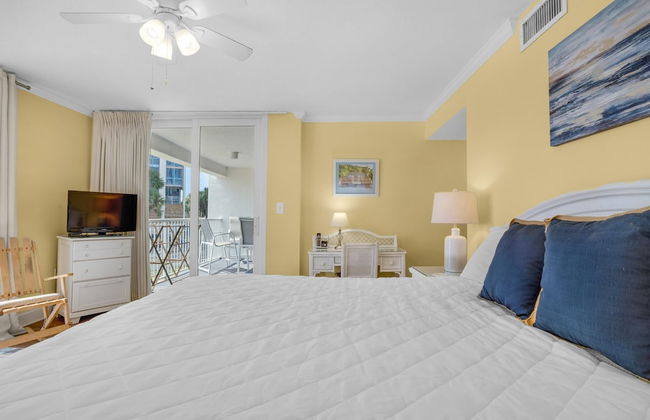 Shoreline Towers 1024 - Photo 5