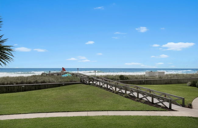 Shoreline Towers 1024 - Photo 28