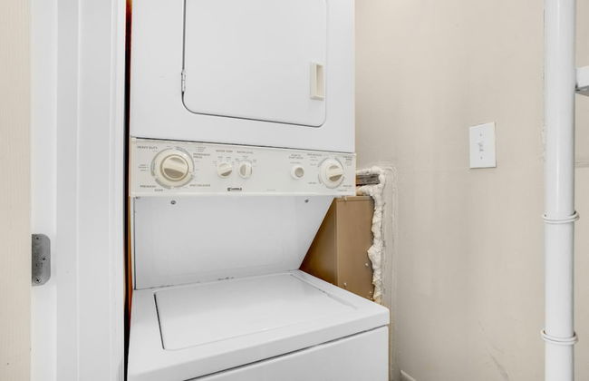 Shoreline Towers 1024 - Photo 24