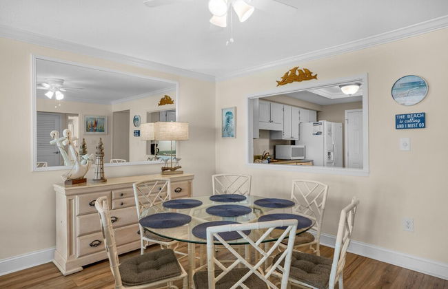 Shoreline Towers 1024 - Photo 20
