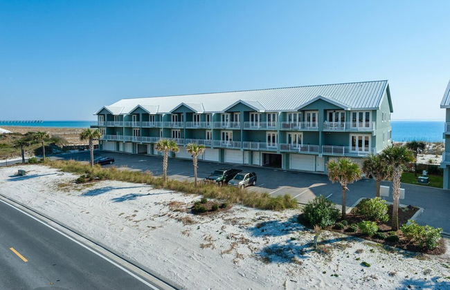 White Sands 459 - Foto 55