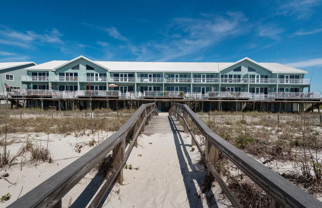 White Sands 459 - Foto 61
