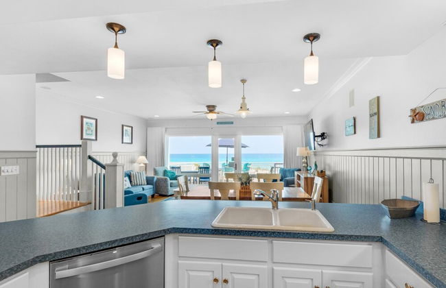 White Sands 459 - Foto 36