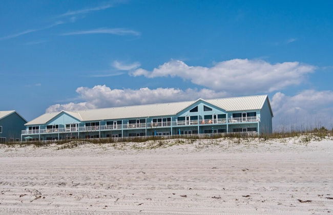 White Sands 459 - Foto 54
