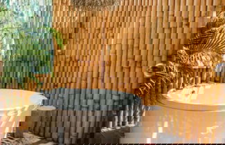 Foto 1 - Beach bungalow Aruba