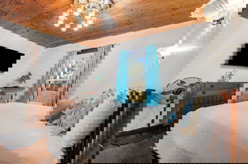 Foto 6 - Pearl in Paradise by 3rd Coast Getaways