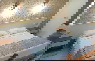 Photo 3 - prestij apart otel