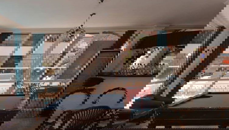 Photo 1 - prestij apart otel