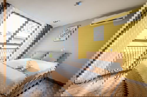 Foto 1 - Cozrum Home - Daisy House