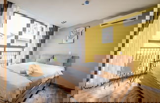Foto 1 - Cozrum Home - Daisy House