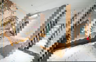 Foto 2 - Cozrum Home - Daisy House