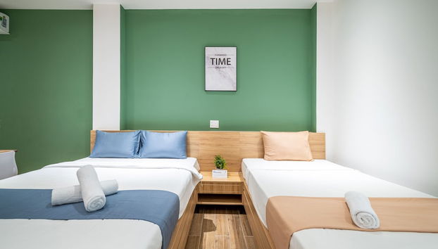 Quarto