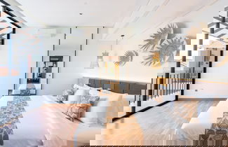 Foto 2 - Nivassa Villa by Betterplace