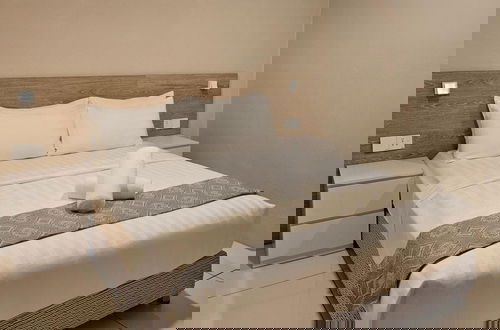 Photo 23 - Triima Inn Simfoni by Perfect Host