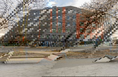 Foto 50 - Śląska Studio Gdańsk Przymorze by Renters