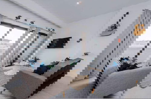 Photo 2 - Host Apartments The Musician s Apartment With Gr