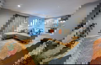 Photo 1 - Host Apartments Ropewalks Abode