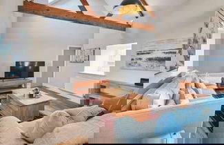 Photo 1 - Host Stay The Loft