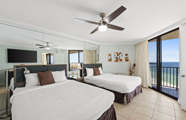 Summerhouse Beach Resort by PHG - Foto 39