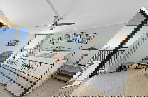 Foto 38 - Summerhouse Beach Resort by PHG