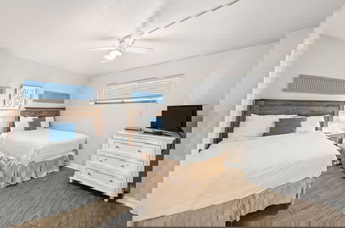 Foto 43 - Summerhouse Beach Resort by PHG