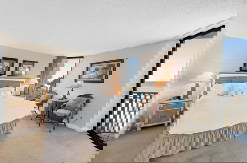 Foto 4 - Summerhouse Beach Resort by PHG