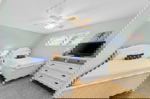 Foto 8 - Summerhouse Beach Resort by PHG
