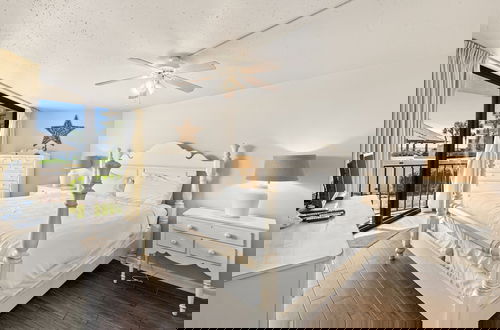 Foto 42 - Summerhouse Beach Resort by PHG