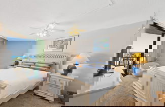 Foto 2 - Summerhouse Beach Resort by PHG