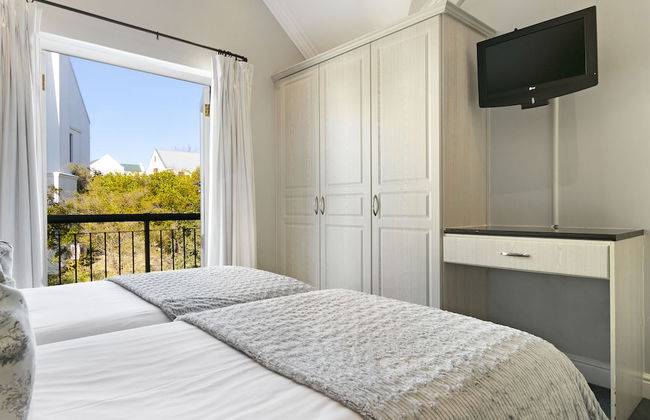 Winelands Golf Lodges 24 - Foto 16