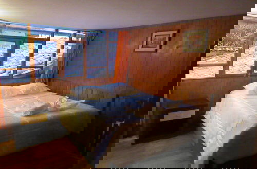 Foto 15 - COZY AND SPACIOUS HOUSE IN CUSCO