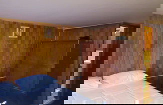 Foto 3 - COZY AND SPACIOUS HOUSE IN CUSCO