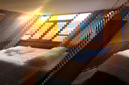 Foto 16 - COZY AND SPACIOUS HOUSE IN CUSCO