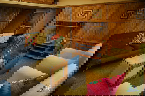 Foto 56 - COZY AND SPACIOUS HOUSE IN CUSCO