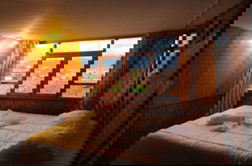 Foto 5 - COZY AND SPACIOUS HOUSE IN CUSCO