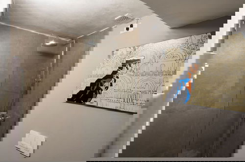 Foto 15 - Italianway - Melzo 12 - Mono Loft
