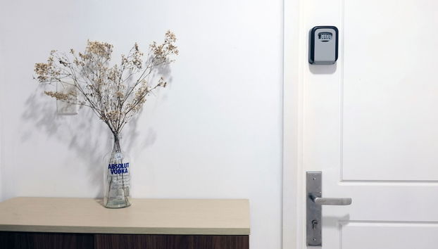 Ingresso interno