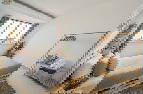 Photo 6 - Alex House Saigon