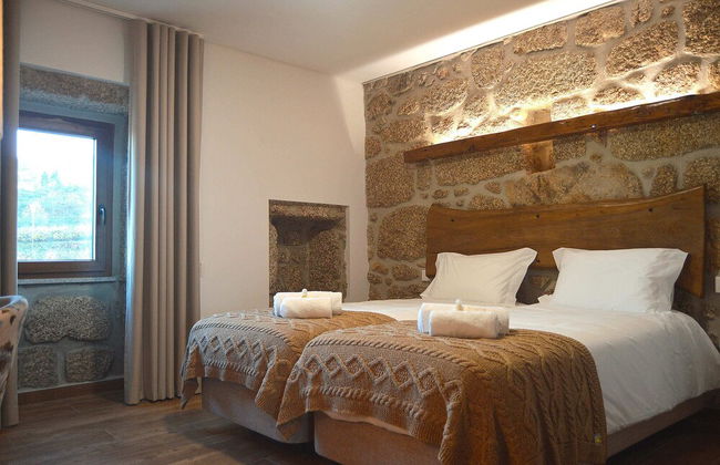 Quinta do Limite Agroturismo - Foto 4