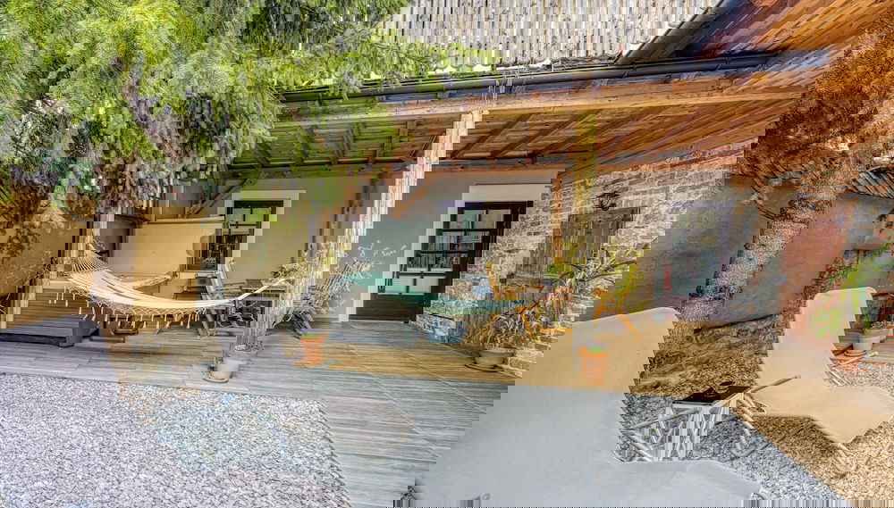Imagem principal