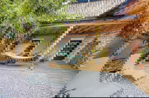 Photo 1 - Spa Apartment Tina