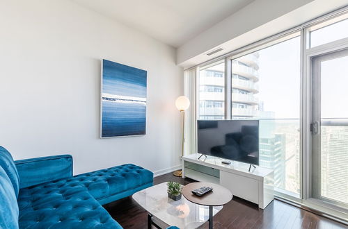 Photo 19 - Stallion Suites Opp CN Tower & Scotiabank Arena