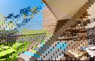 Foto 1 - Kauhale Makai by Coldwell Banker Island Vacations