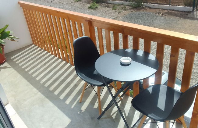 Apartamentos Santiago - Tarrafal - Foto 34